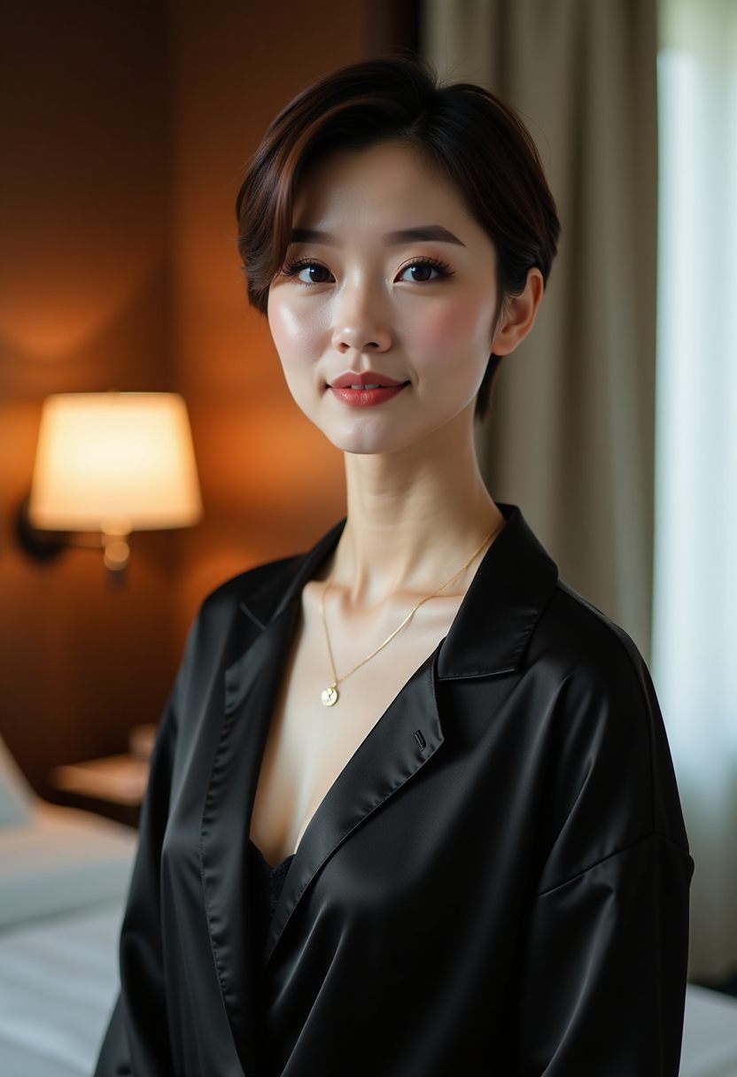重返八零：硬汉猎户掌中娇